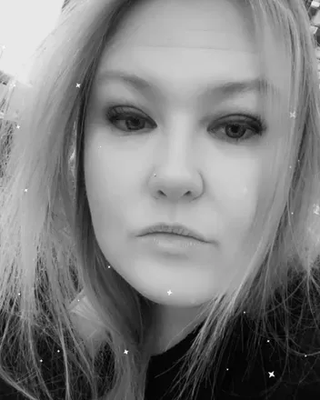OnlyFans cuenta beautiful_disaster0511 avatar 1