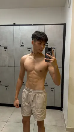 OnlyFans cuenta iamtyler1119 avatar 1