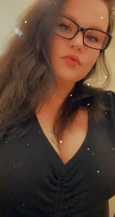 OnlyFans cuenta chubbymommyx2 avatar 1