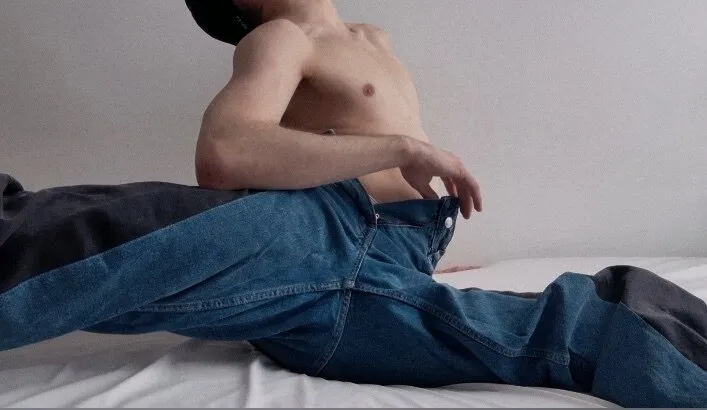 OnlyFans cuenta call.me.miko header 2