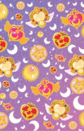 OnlyFans cuenta sexyeyednerd header 2