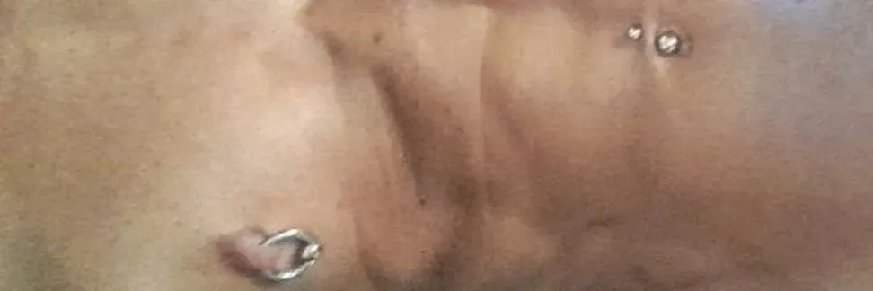 OnlyFans cuenta black_rabbitx header 2