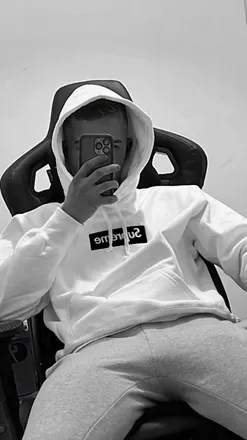 OnlyFans cuenta lowlife2000 avatar 1