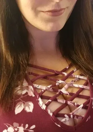 OnlyFans cuenta tootsie_pop-2021 avatar 1
