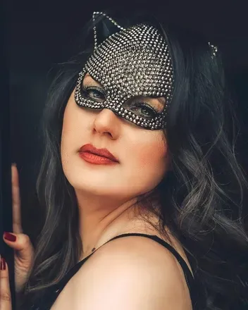 OnlyFans cuenta uyara.soberana avatar 1