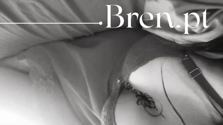 OnlyFans cuenta bren.p.t header 2