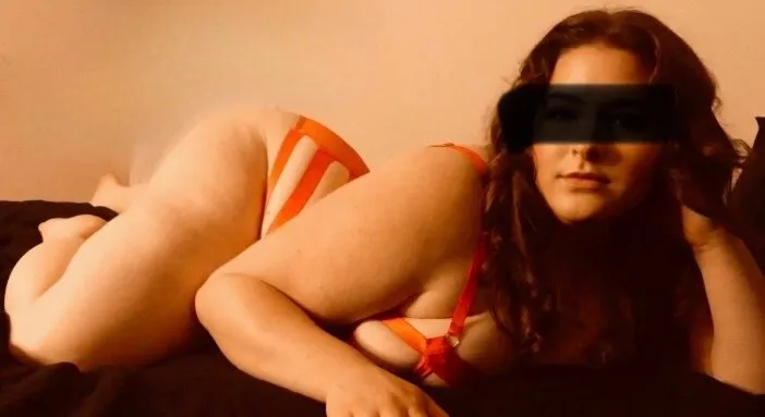 OnlyFans cuenta christine143 header 2