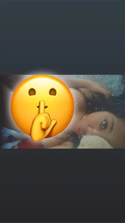 OnlyFans account  medusaeclipse header 2