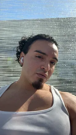 OnlyFans account  cali_papi_chulo avatar 1