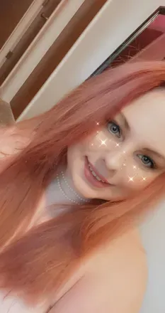 OnlyFans cuenta epicpeace34 avatar 1