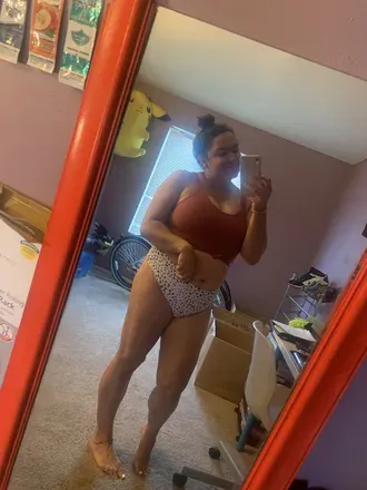 OnlyFans cuenta drizzyyyybaby avatar 1