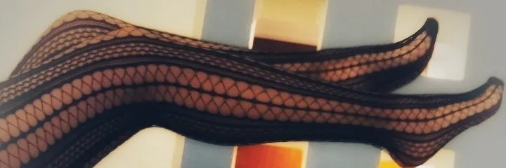OnlyFans account  sweetestdreamfeet header 2