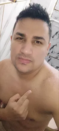 OnlyFans cuenta josue22cm previous_avatars_1 3