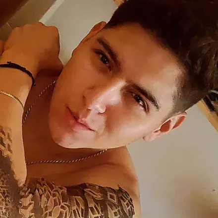 OnlyFans cuenta kevinmont avatar 1