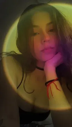 OnlyFans cuenta your_hoe_paulina avatar 1