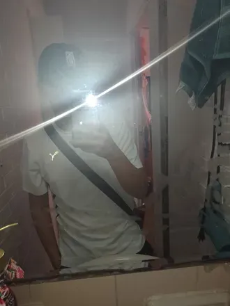 OnlyFans cuenta u56765710 avatar 1