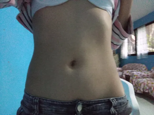 OnlyFans cuenta u124136383 header 2