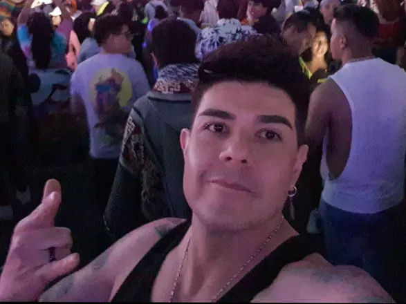OnlyFans cuenta u315745020 avatar 1