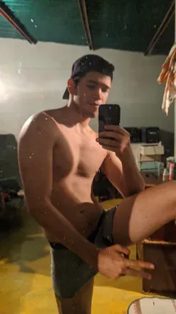 OnlyFans cuenta alleking avatar 1
