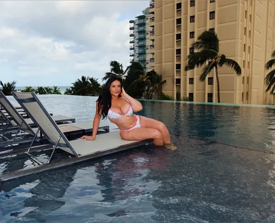 OnlyFans account  xxxvanessababyxxx avatar 1