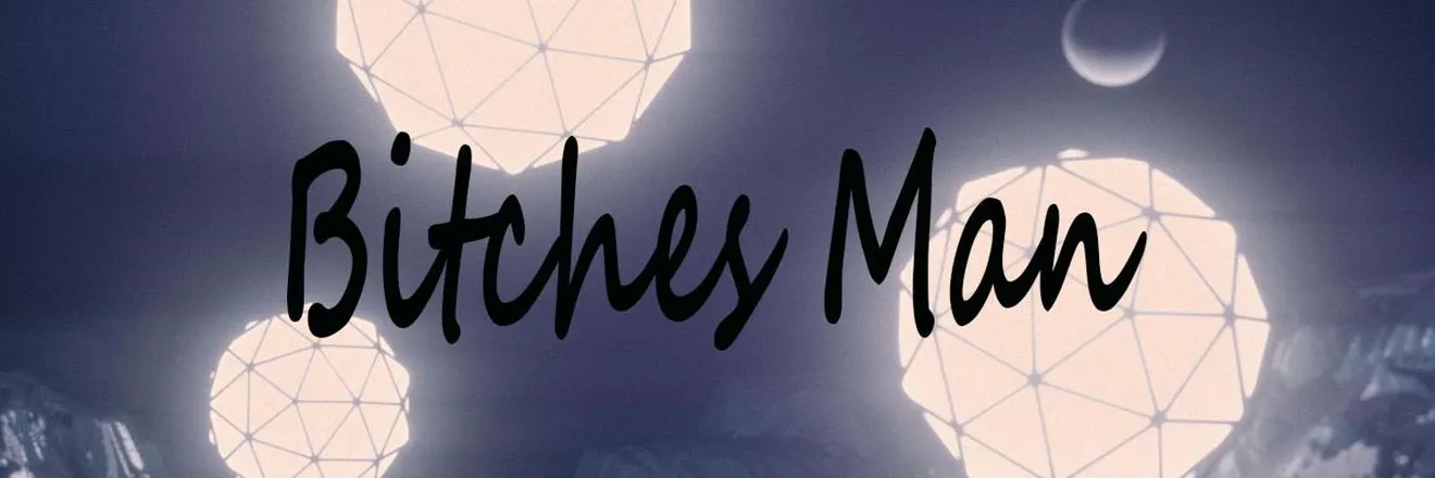 OnlyFans cuenta iammobyhuge header 2