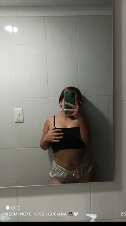 OnlyFans cuenta gisethbaquero header 2