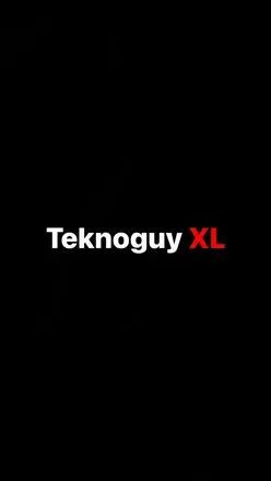 OnlyFans cuenta teknoguy header 2