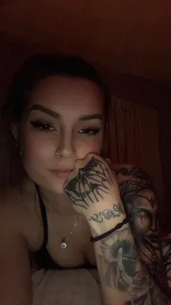 OnlyFans cuenta hotmommas1 avatar 1