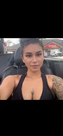 OnlyFans cuenta jessicapaynn avatar 1