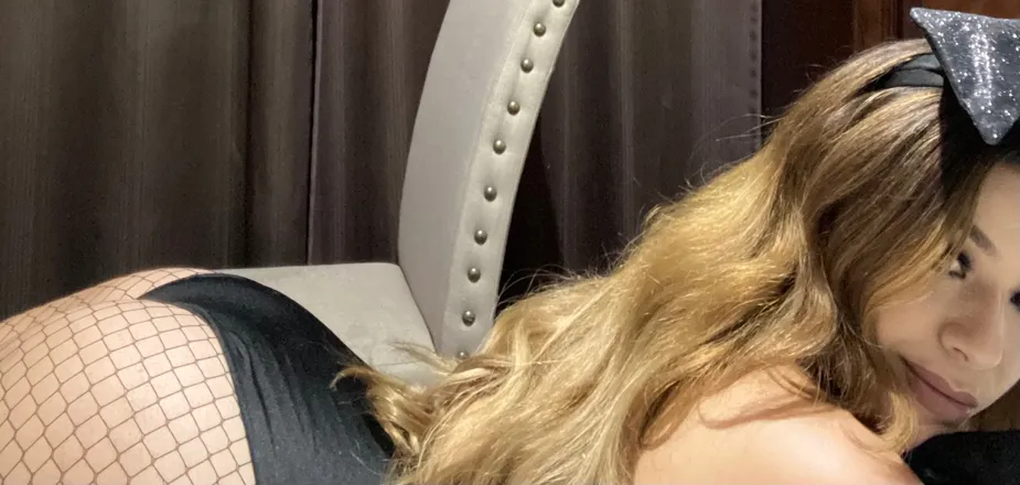 OnlyFans cuenta latinafan header 2