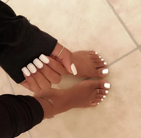 OnlyFans cuenta zhaia.amelia header 2