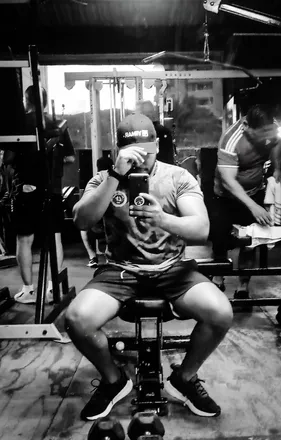 OnlyFans cuenta franx1 header 2