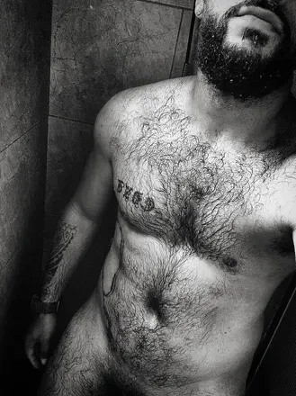 OnlyFans cuenta sirbelcebu avatar 1