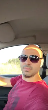OnlyFans cuenta stanyslav avatar 1