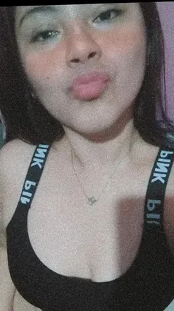 OnlyFans cuenta mermaiid26 avatar 1