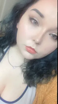 OnlyFans cuenta kittiecat420free avatar 1