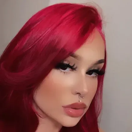 OnlyFans cuenta honeyhighpriestess avatar 1