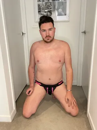 OnlyFans account  jbbtm avatar 1