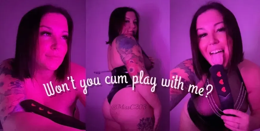 OnlyFans cuenta missc203vip header 2
