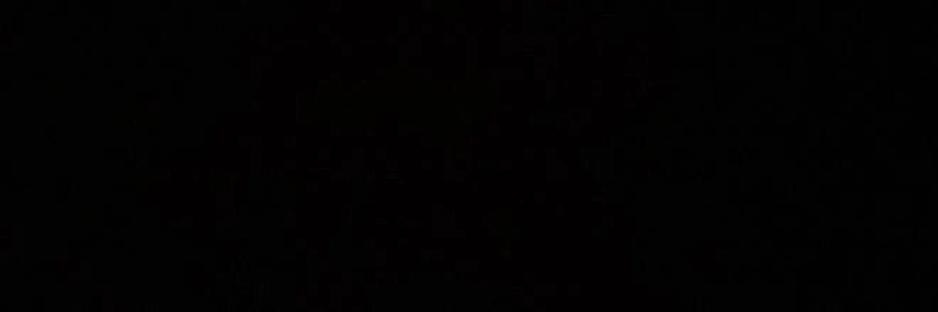 OnlyFans cuenta xoxodevynn header 2
