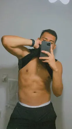 OnlyFans cuenta chrisur avatar 1