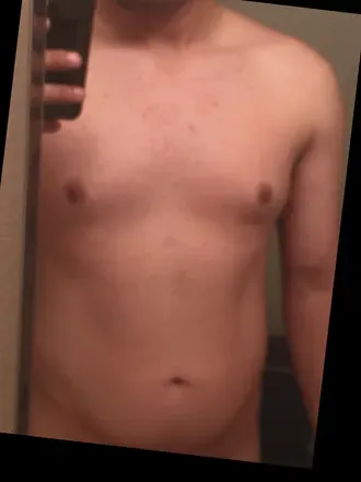 OnlyFans cuenta pepspov avatar 1