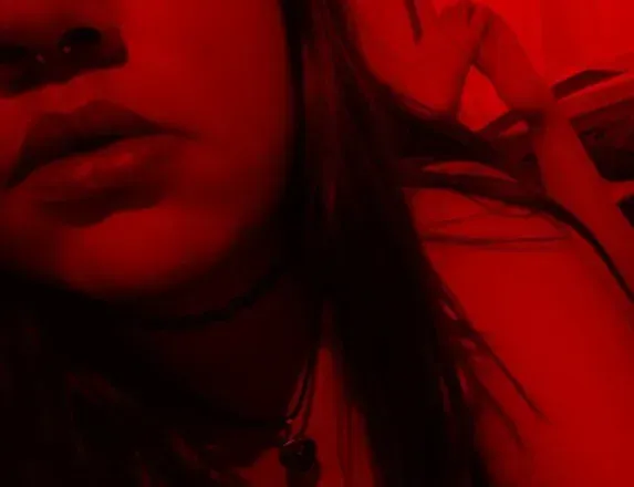 OnlyFans cuenta velvetnoire_dalia avatar 1