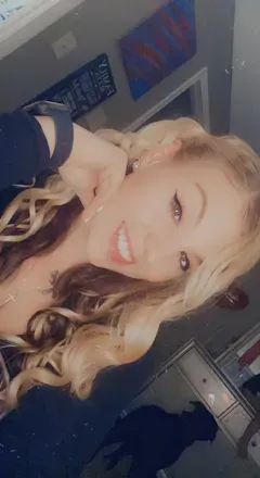 OnlyFans account  brittanybabyy1993 avatar 1