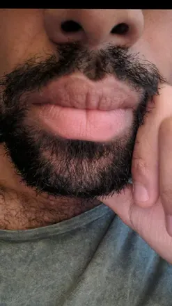 OnlyFans cuenta natebreak avatar 1