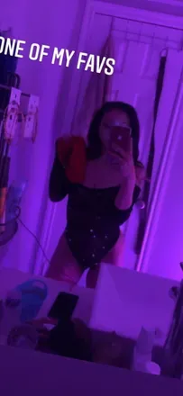 OnlyFans cuenta dior.ecstasy avatar 1