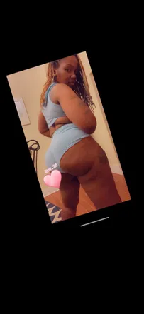 OnlyFans cuenta tbabyda1 header 2