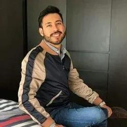 OnlyFans cuenta leo88156489 avatar 1