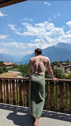 OnlyFans cuenta stevesmith5910 header 2