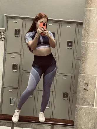 OnlyFans cuenta u140874908 header 2